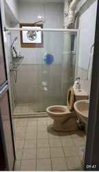 Blk 313 Anchorvale Road (Sengkang), HDB 5 Rooms #583094341